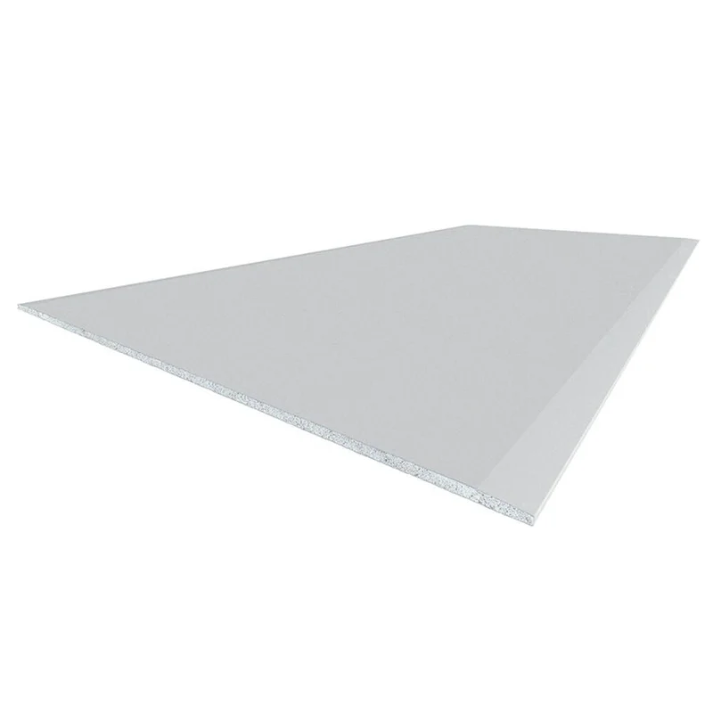 buildingmaterials202606031107332214525