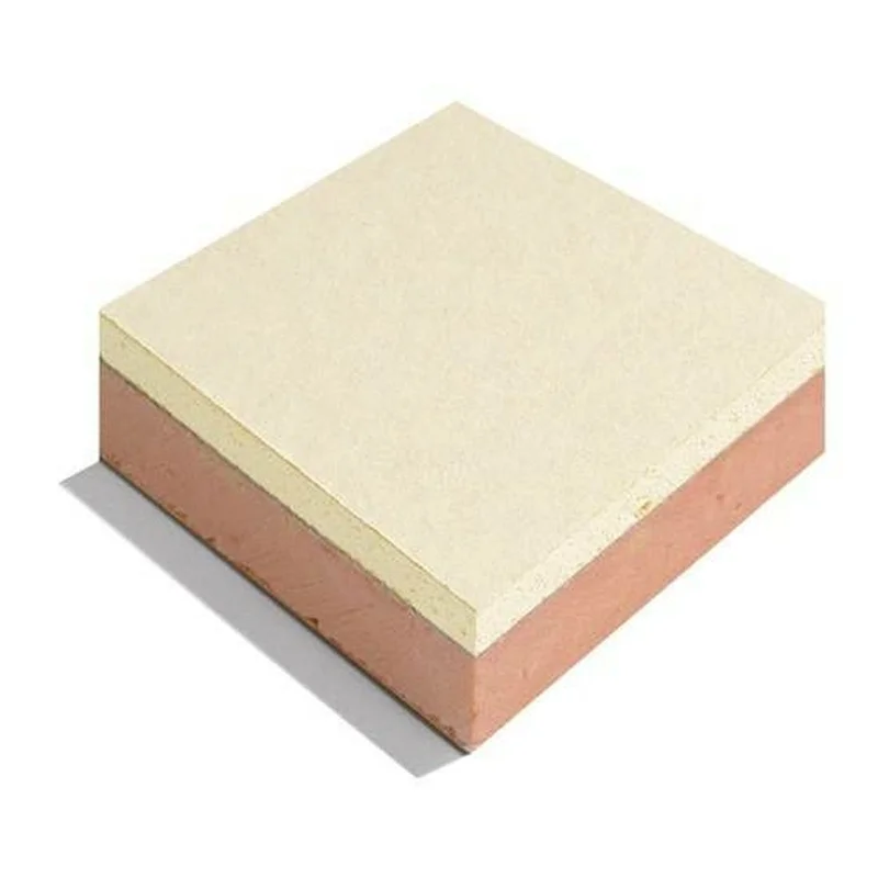 buildingmaterials202606031107362214551