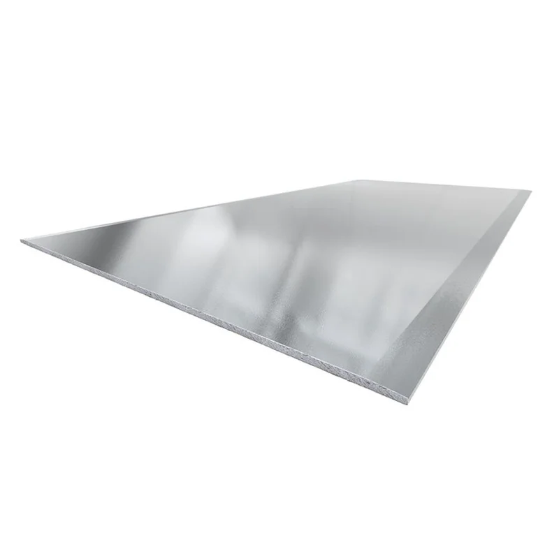 buildingmaterials202606031107412214588