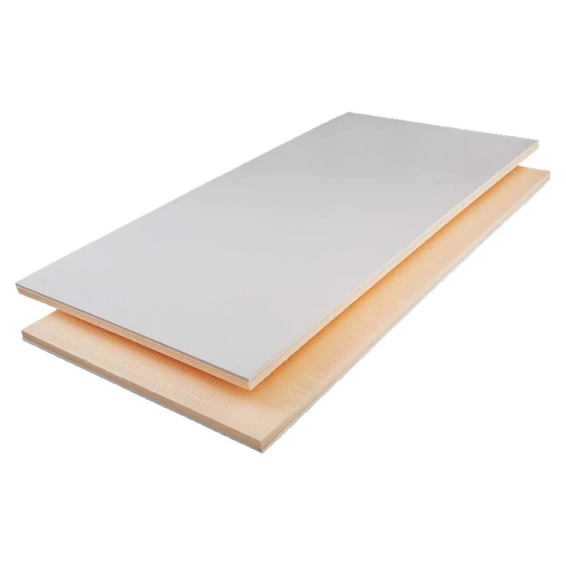 buildingmaterials202606031107442214606