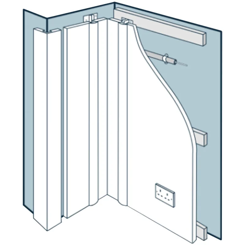 buildingmaterials202606031107482214645