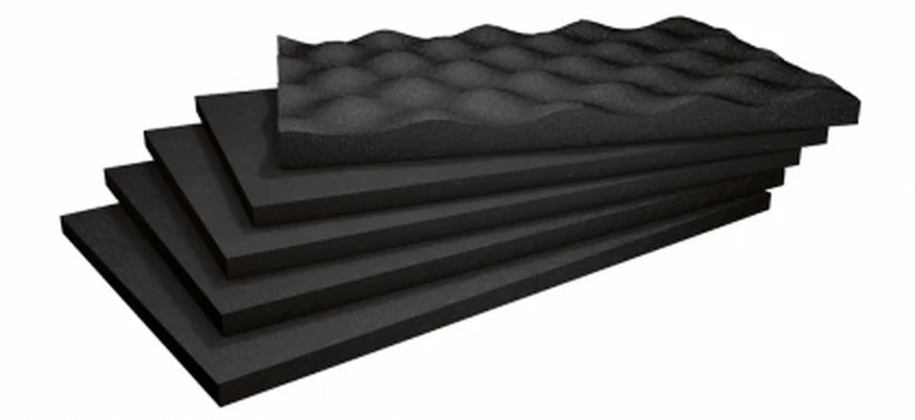buildingmaterials202606031107562214705