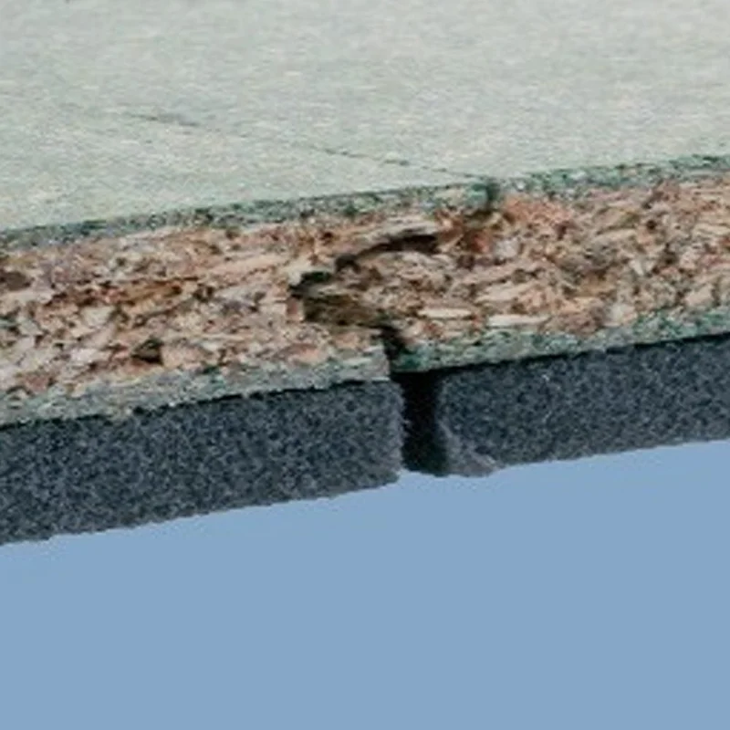 buildingmaterials202606031107592214729