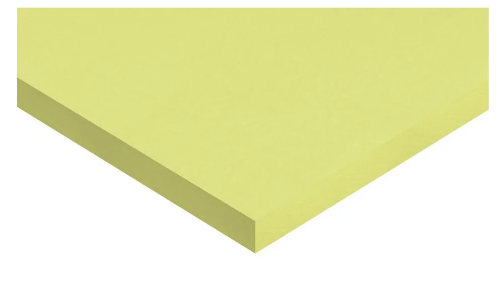 buildingmaterials202606031108252214935