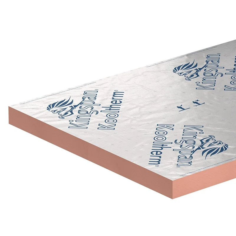 buildingmaterials202606031108272214959