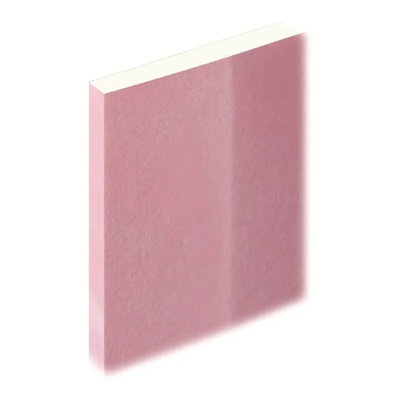 buildingmaterials202606031108382215048