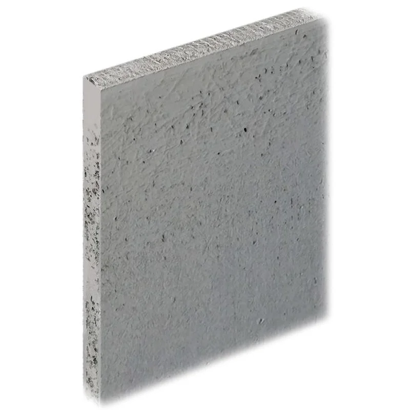 buildingmaterials202606031108412215074