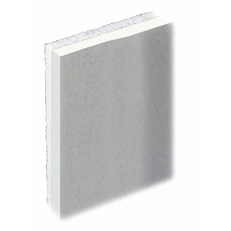 buildingmaterials202606031108442215093