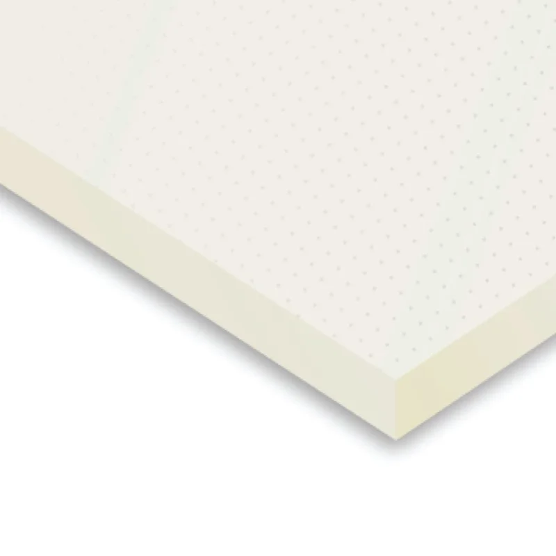 buildingmaterials202606031109052215267