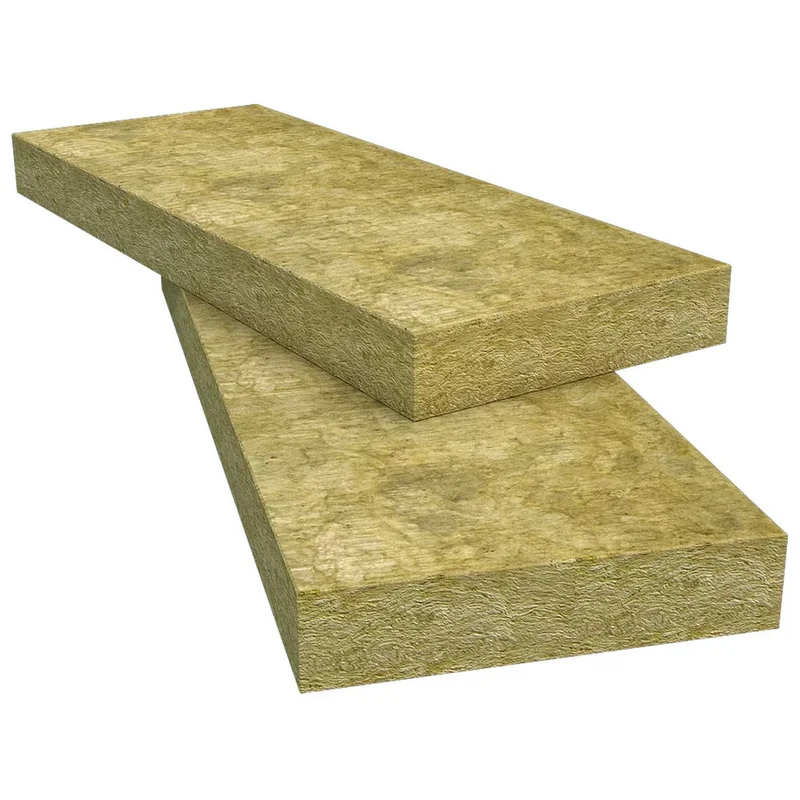buildingmaterials202606031109142215336