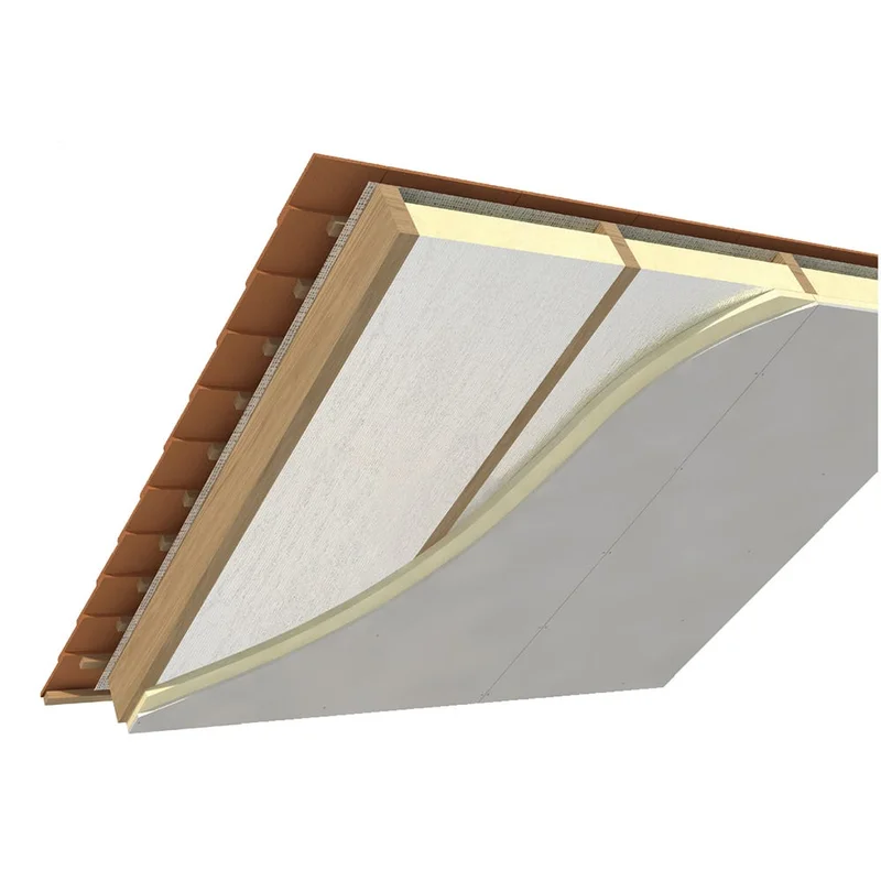 buildingmaterials202606031109192215383