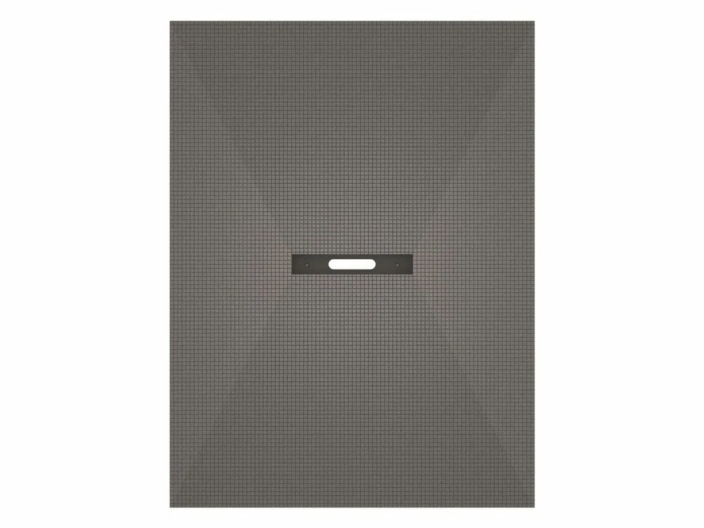 buildingmaterials202606031109442215584