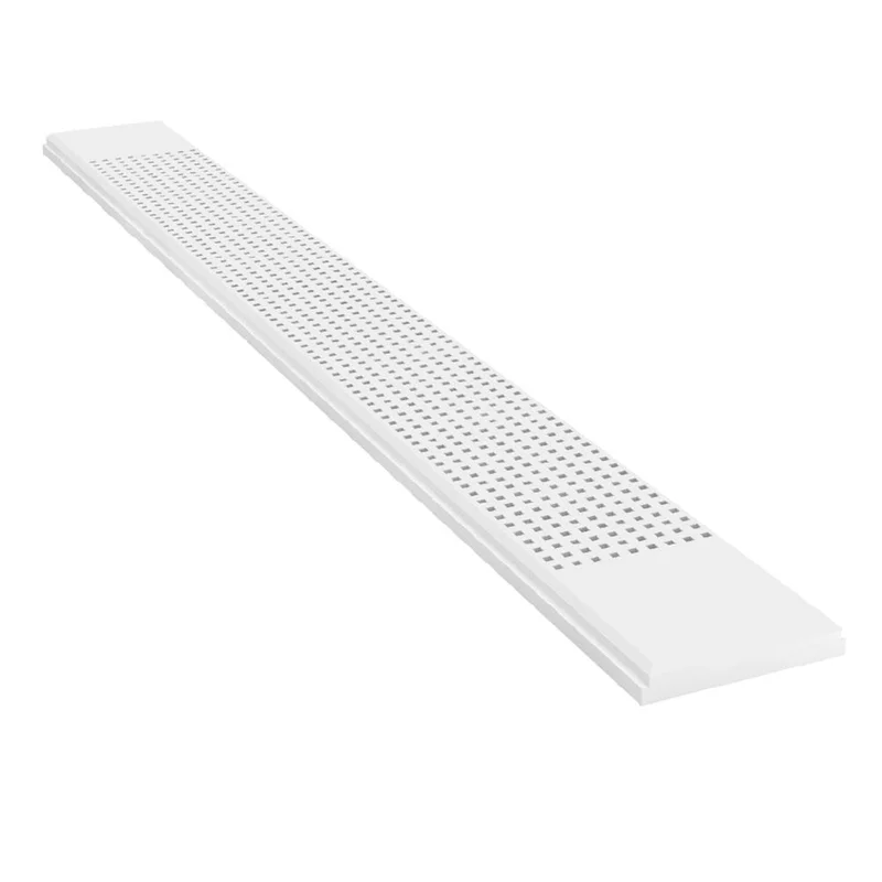buildingmaterials202606031110412216045