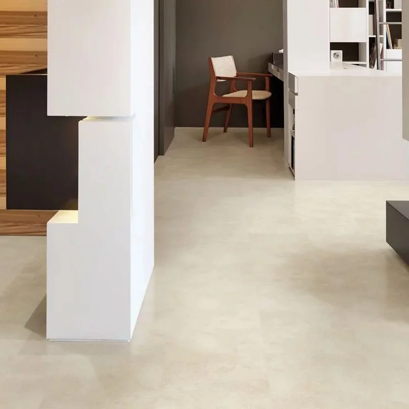 buildingmaterials202606031111372216506
