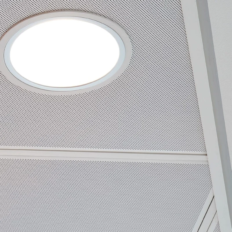 buildingmaterials202606031111522216628