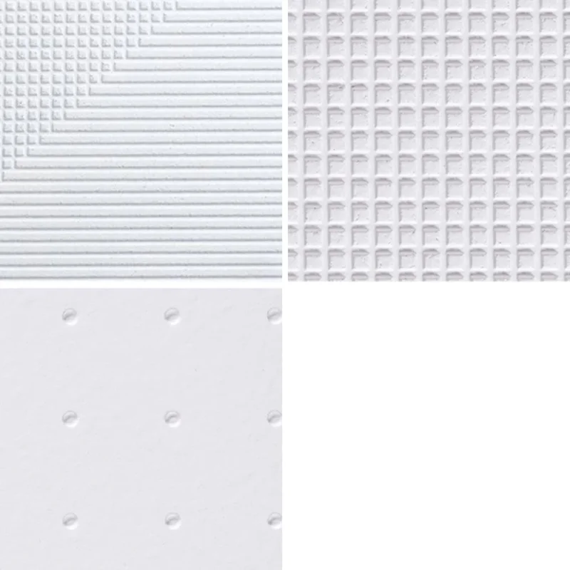 buildingmaterials202606031112072216748