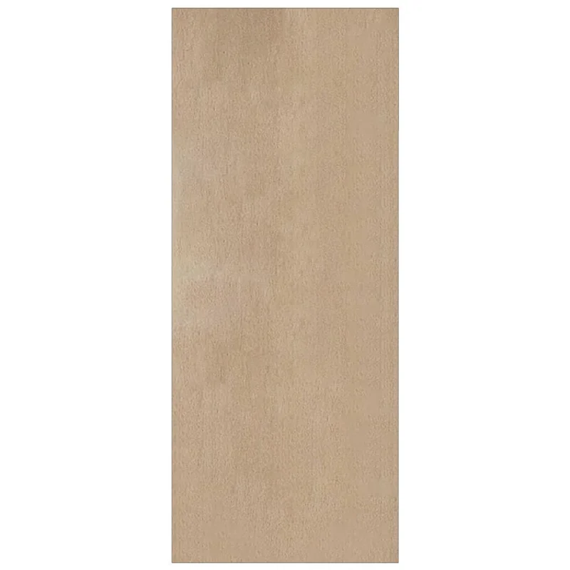 buildingmaterials202606031112302216939