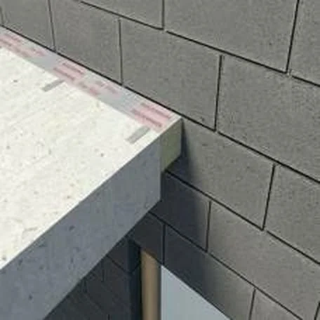 buildingmaterials202606031112482217087