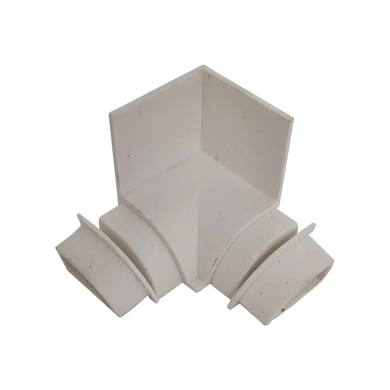 buildingmaterials202606031113232217378