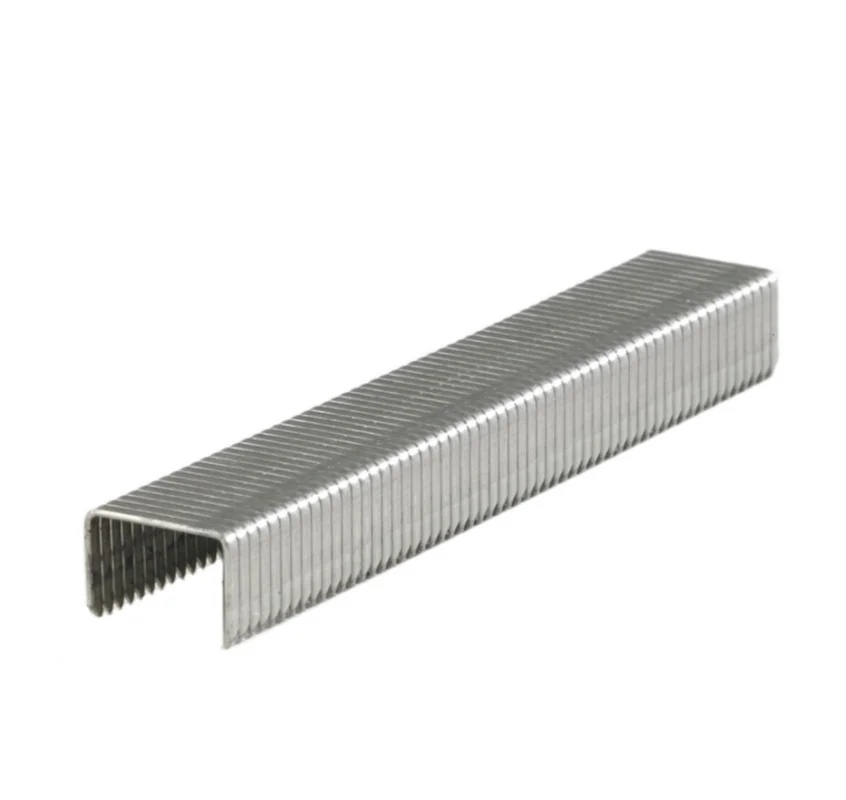 buildingmaterials202606031113412217522