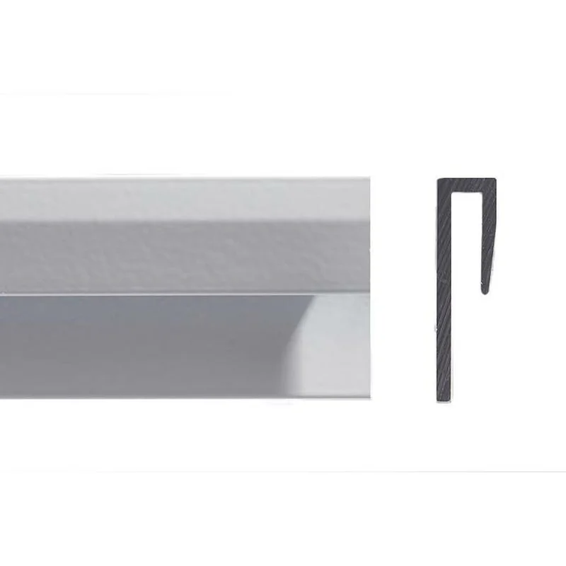 buildingmaterials202606031113502217597