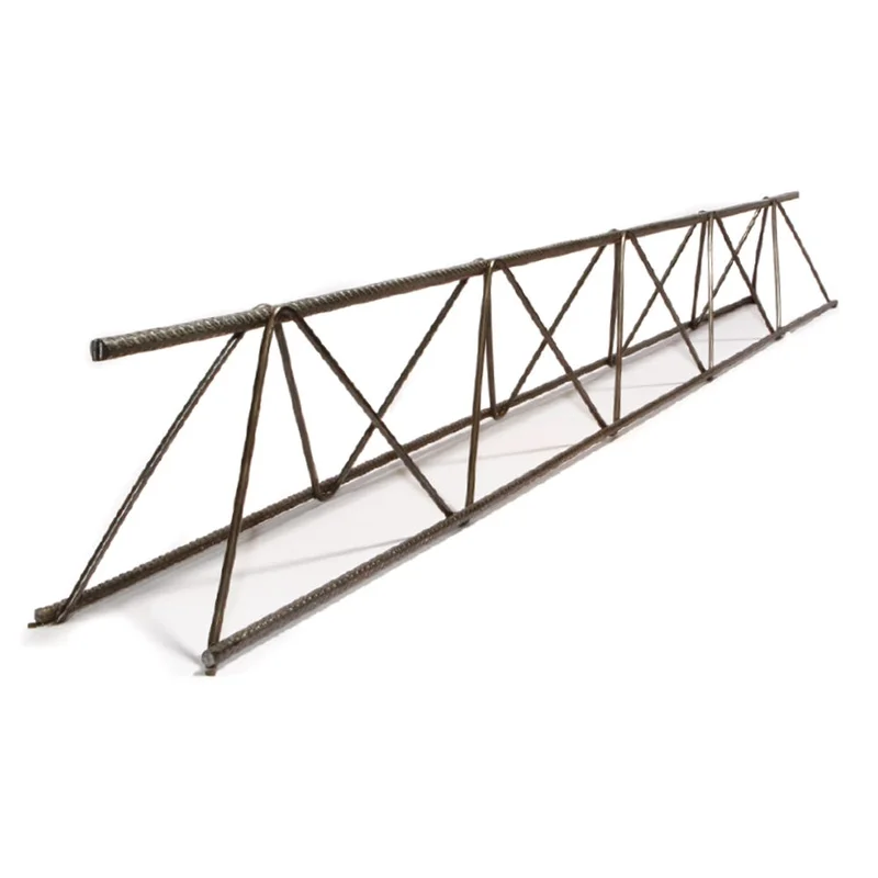 buildingmaterials202606031114082217747