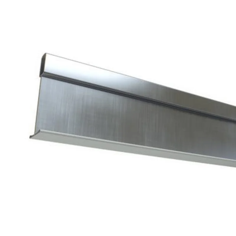buildingmaterials202606031114082217751