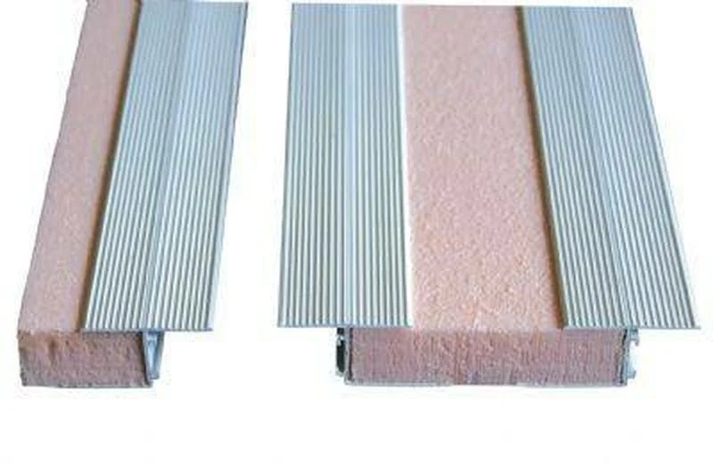 buildingmaterials202606031114152217804