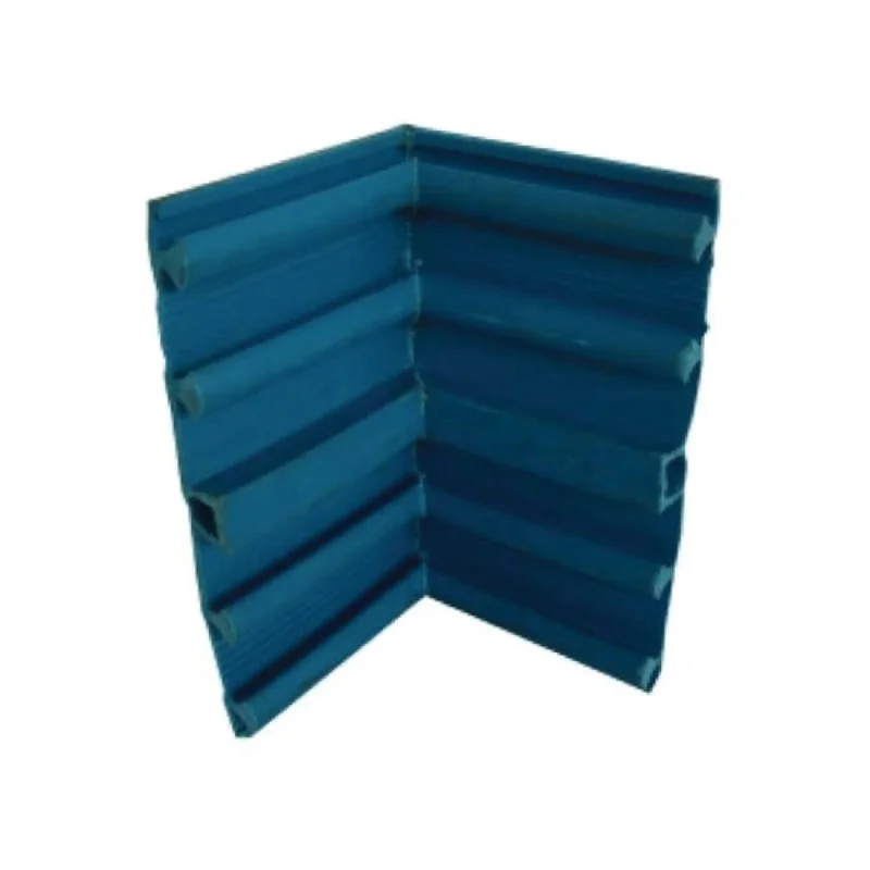buildingmaterials202606031114282217906