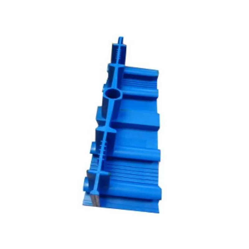 buildingmaterials202606031114342217961
