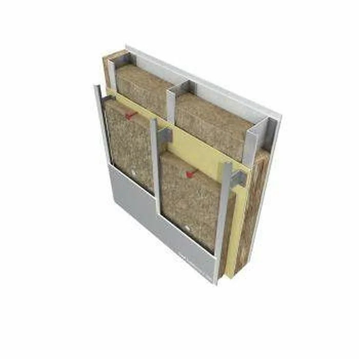 buildingmaterials202606031114572218140