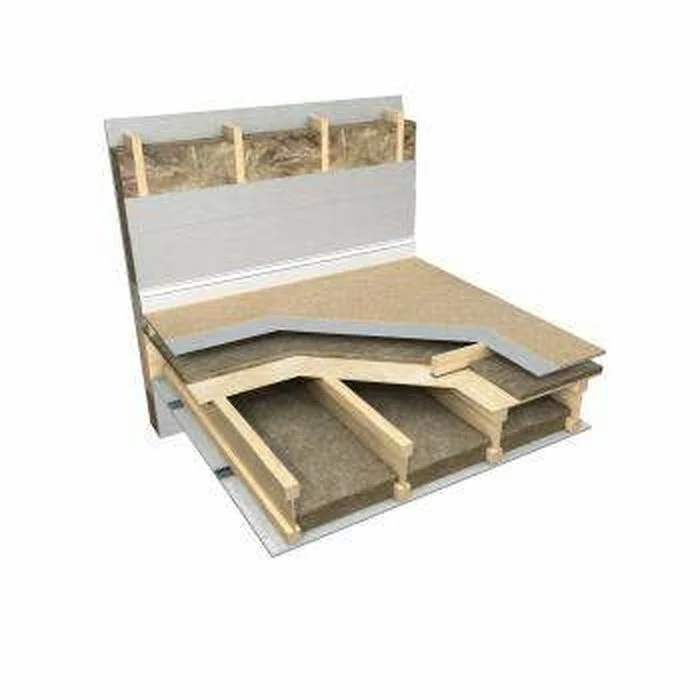 buildingmaterials202606031114592218163