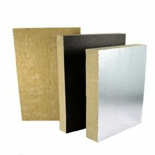 buildingmaterials202606031115162218294