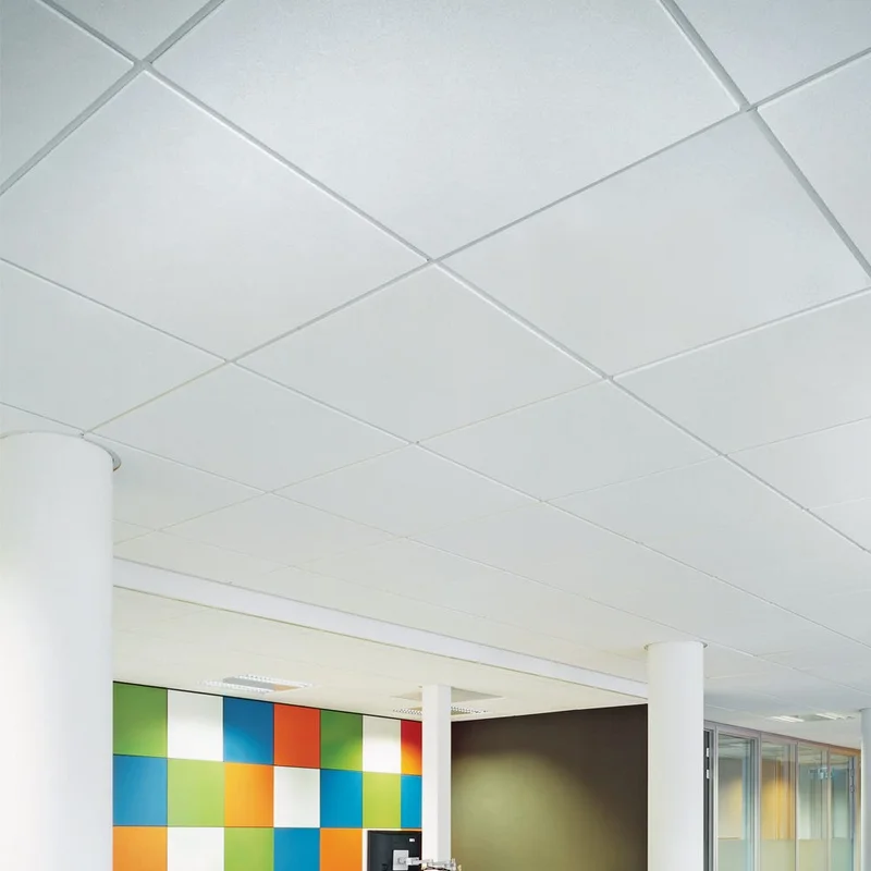 buildingmaterials202606031115232218351