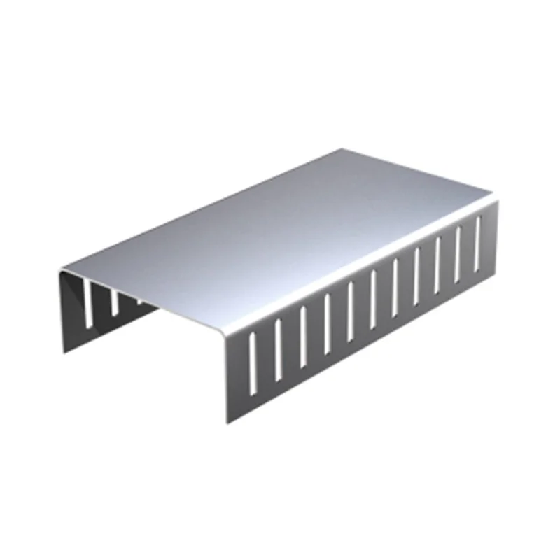 buildingmaterials202606031115492218564