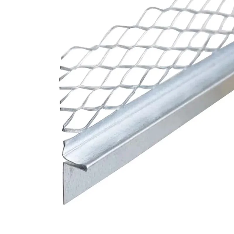 buildingmaterials202606031116012218664