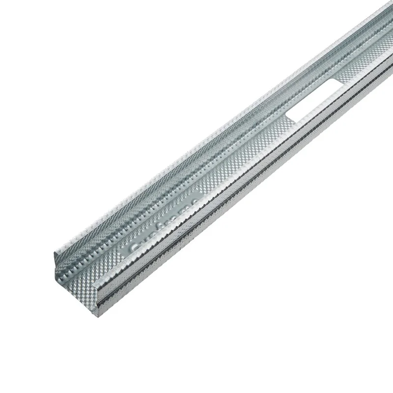 buildingmaterials202606031116122218745