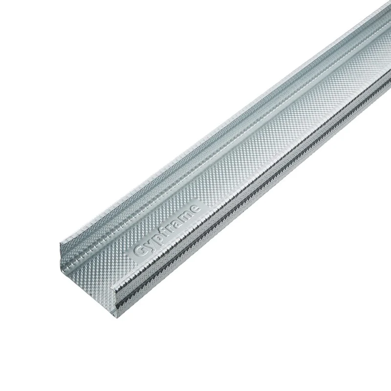 buildingmaterials202606031116132218762