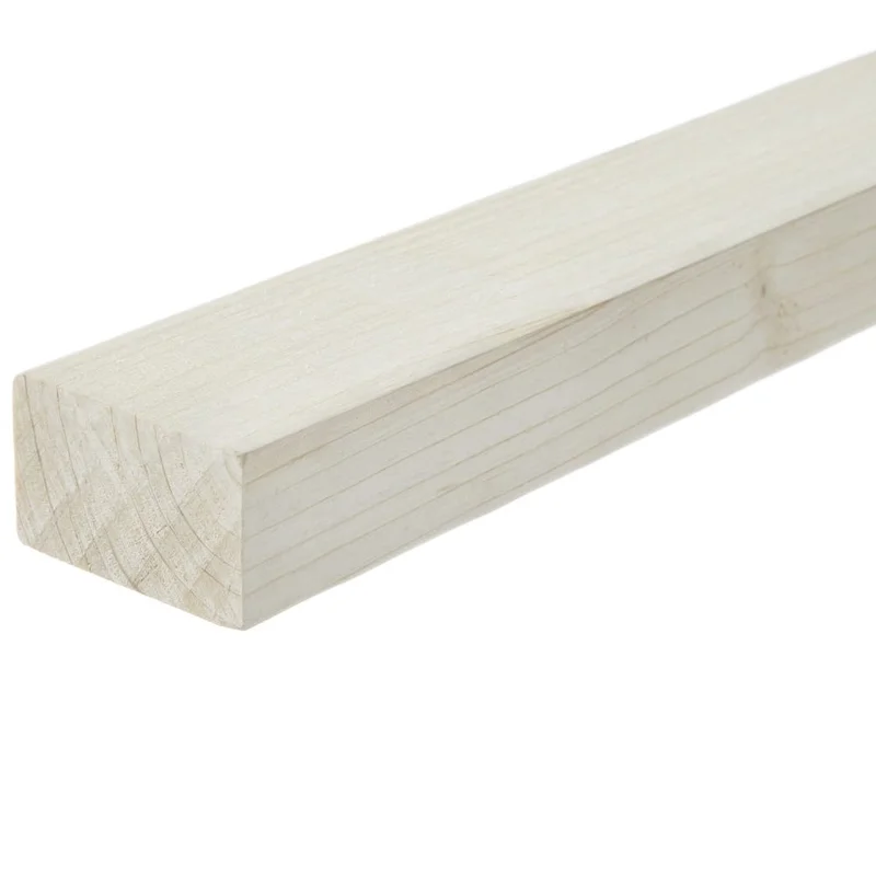 buildingmaterials202606031116442219002