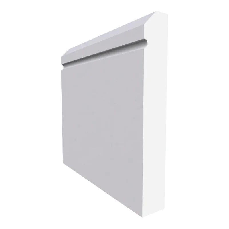 buildingmaterials202606031116472219027