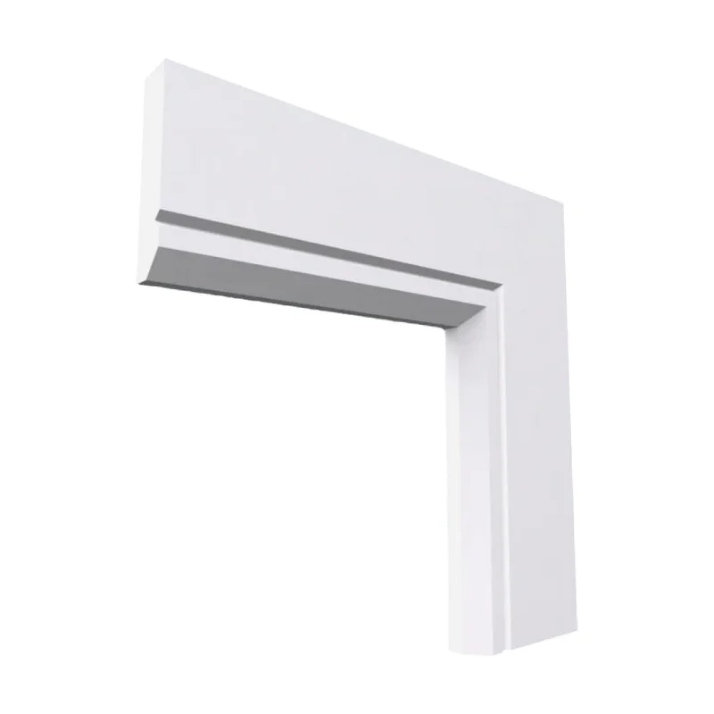 buildingmaterials202606031116552219090