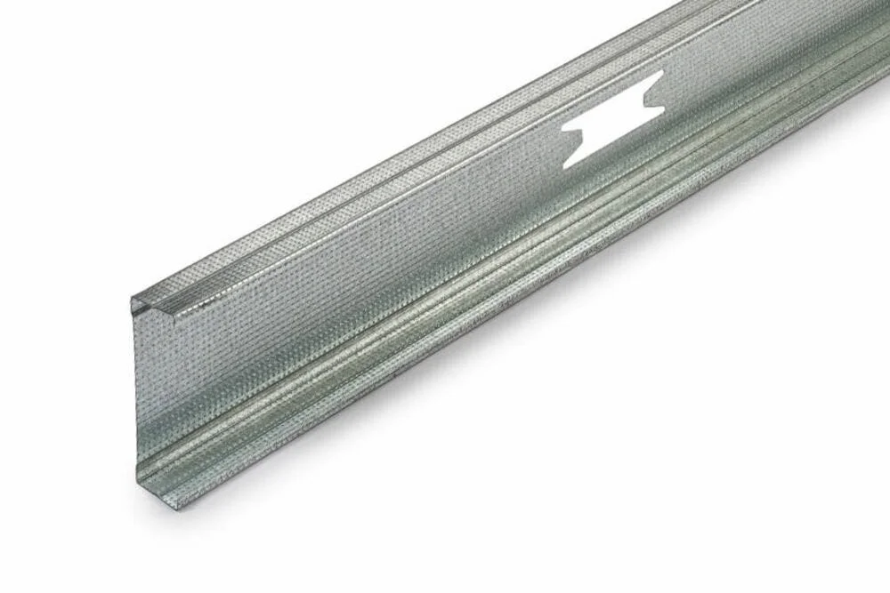 buildingmaterials202606031117092219209