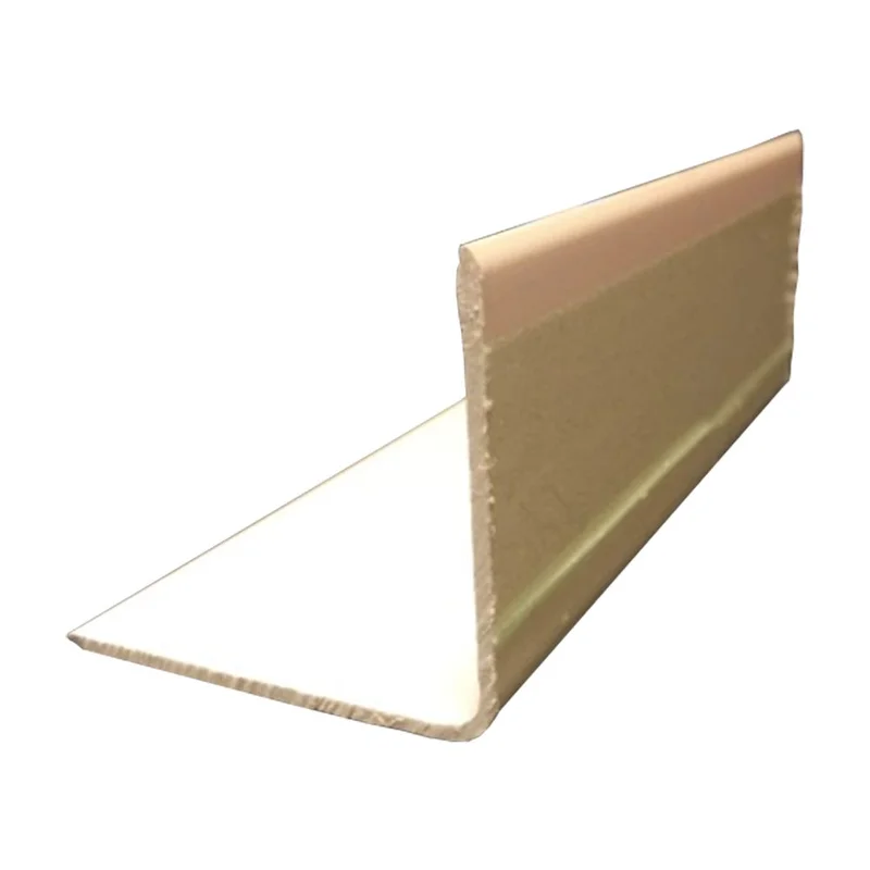 buildingmaterials202606031117272219355