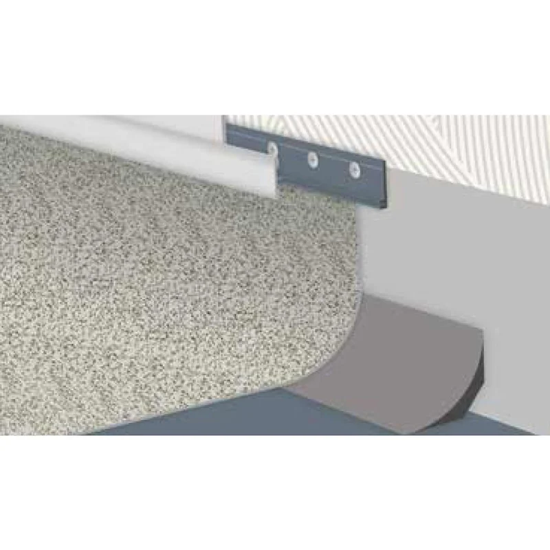 buildingmaterials202606031117272219358