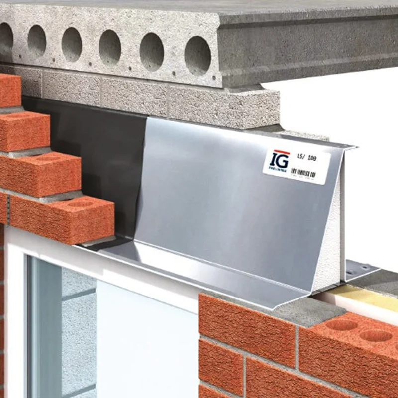 buildingmaterials202606031117372219434