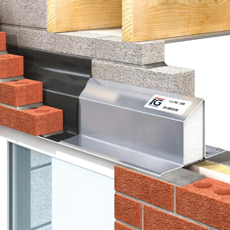 buildingmaterials202606031117492219526