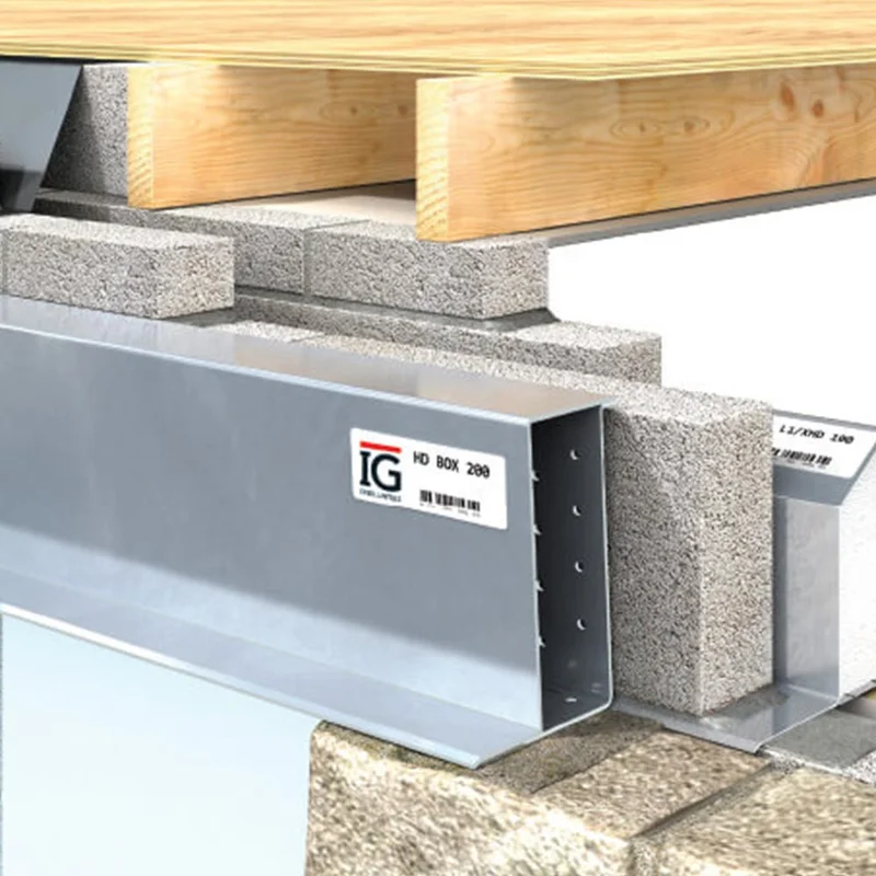 buildingmaterials202606031117492219534