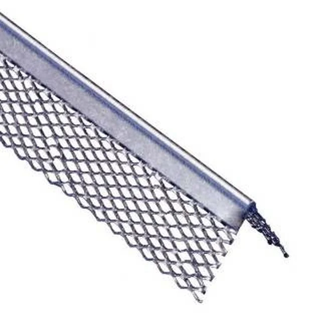 buildingmaterials202606031118232219800
