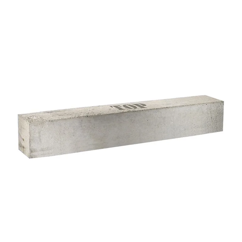 buildingmaterials202606031118382219931