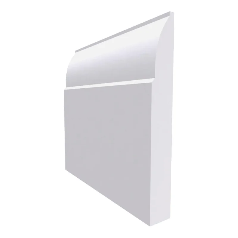 buildingmaterials202606031118432219972
